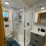 Calm Hertelend Мадьярхертеленд