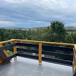 Calm Hertelend דירה *
