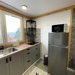Calm Hertelend Мадьярхертеленд