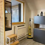 Calm Hertelend