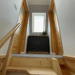Calm Hertelend Апартаменты