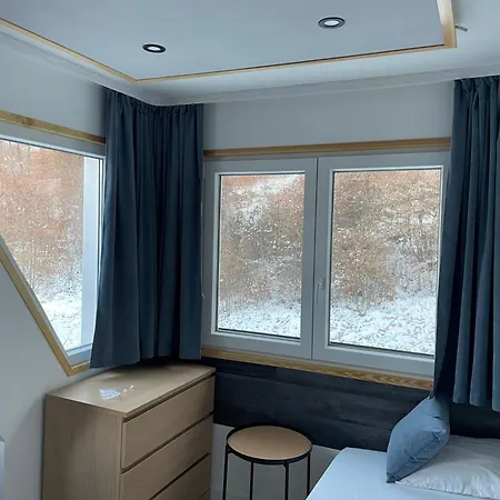 Calm Hertelend Apartment