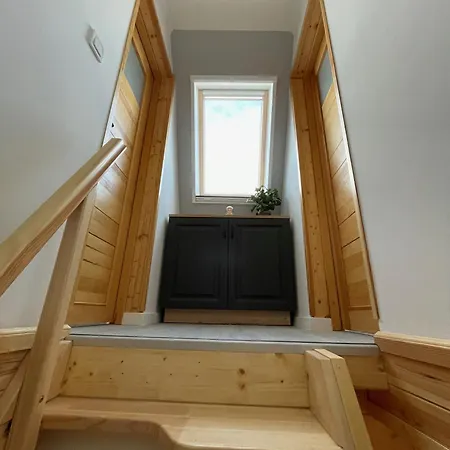 Calm Hertelend Apartment