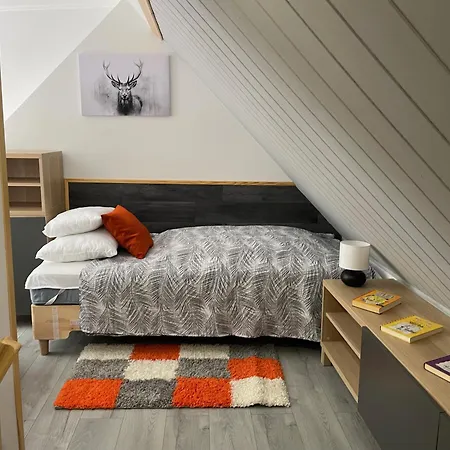 Calm Hertelend