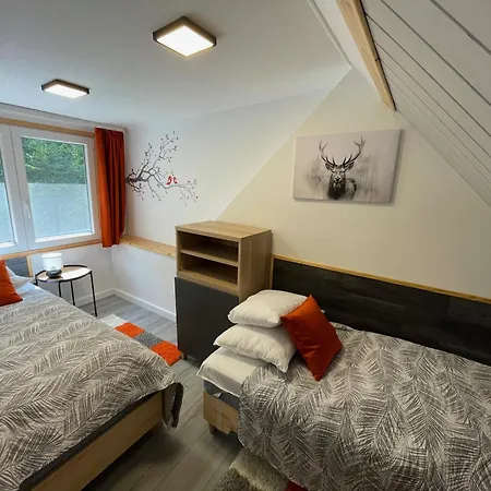 Calm Hertelend *