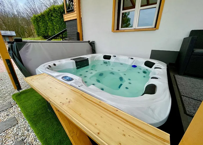 Calm Hertelend * Magyarhertelend