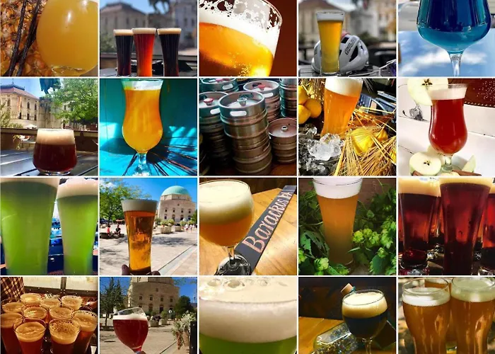 Calm Hertelend Magyarhertelend