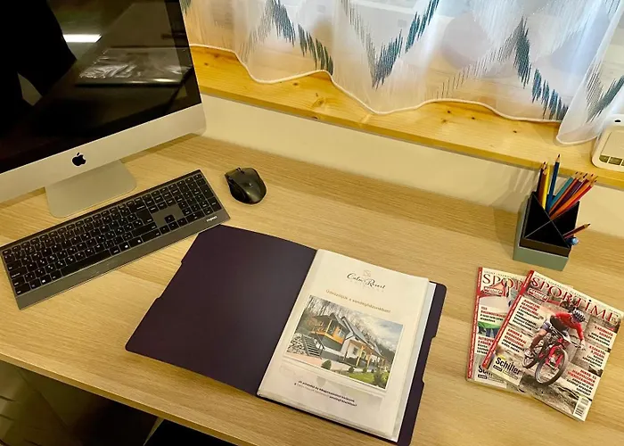 Calm Hertelend Magyarhertelend