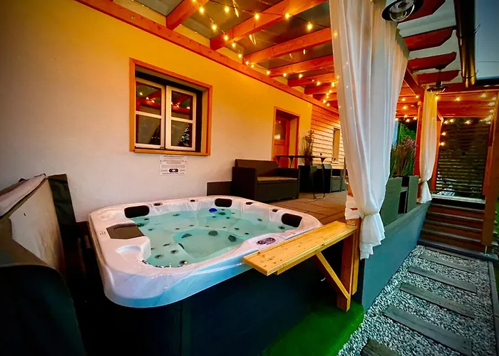 Calm Hertelend Magyarhertelend